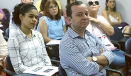 Egal abre cursos para estagiários, bolsistas e prestadores de serviço