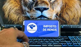 A 11 dias do fim do prazo, 40% não enviaram declaração do IRPF