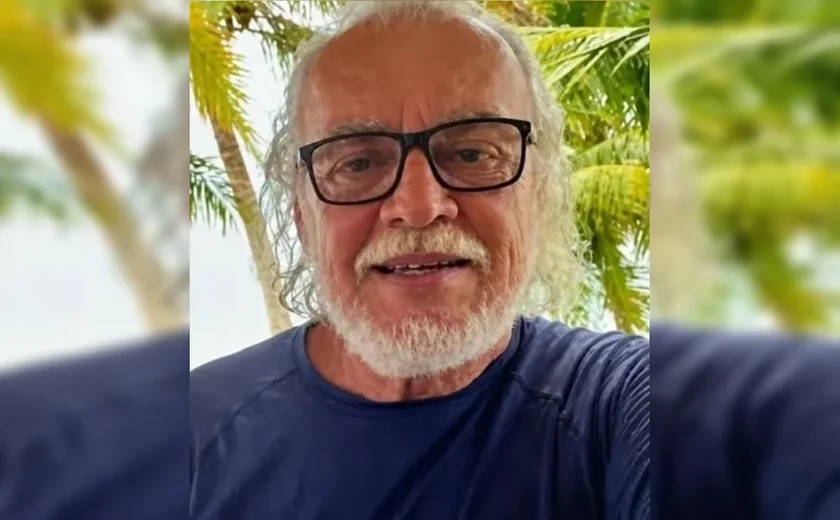 Ginecologista é preso suspeito de estuprar pacientes