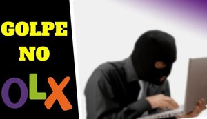 Polícia Civil alerta sobre novo golpe na OLX