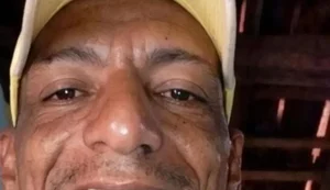 Família de motociclista morto em acidente na BR-316 pede justiça em Palmeira dos Índios