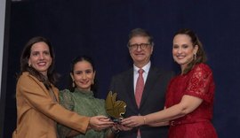 Atuação do MPF no caso Braskem recebe novo reconhecimento nacional com vitória no XIV Prêmio República