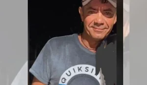 Família procura por homem desaparecido após fugir de unidade de saúde em Arapiraca