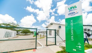 UPA ou UBS: Entenda a diferença e quando procurar cada serviço de saúde