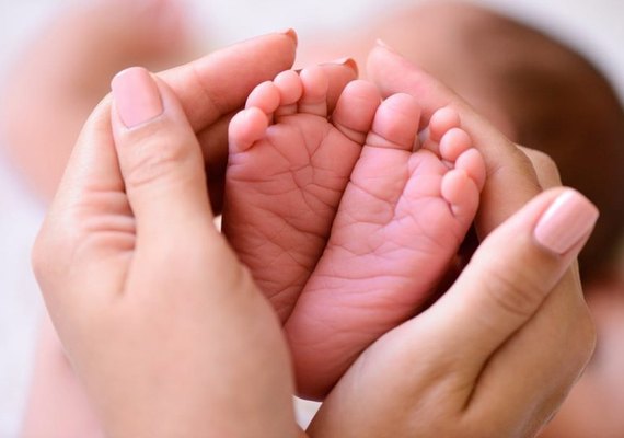 Peru: mais de 700 crianças são registradas com o nome de Pelé