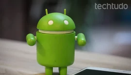 Android 14 pode ter primeira versão já em abril de 2023, indica Google