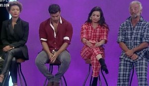 Enquete 'A Fazenda 13': Dayane x Marina x Solange; quem deve sair?