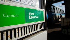 Alagoas registra a maior produção de etanol do Nordeste em 2025