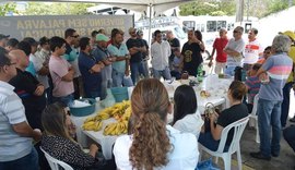 Policiais civis deflagram nova paralisação de 24 horas nesta sexta-feira (11)