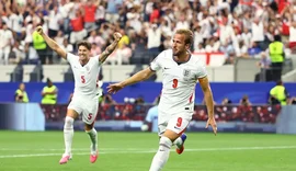 Inglaterra e Gana disputam liderança do Grupo L; veja jogos da Copa