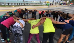 Dia de prevenção e combate a hipertensão arterial terá atividades em Maceió