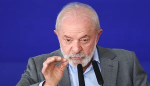 Lula decidirá sobre PL da Dosimetria quando texto chegar ao Executivo