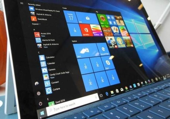 Google divulga mais uma falha não corrigida no Windows 10