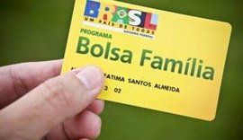 Governo Federal zera a fila de candidatos ao Bolsa Família