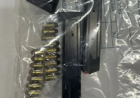 PC/AL cumpre mandado de prisão contra suspeito de tentativa de homicídio contra uma vizinha