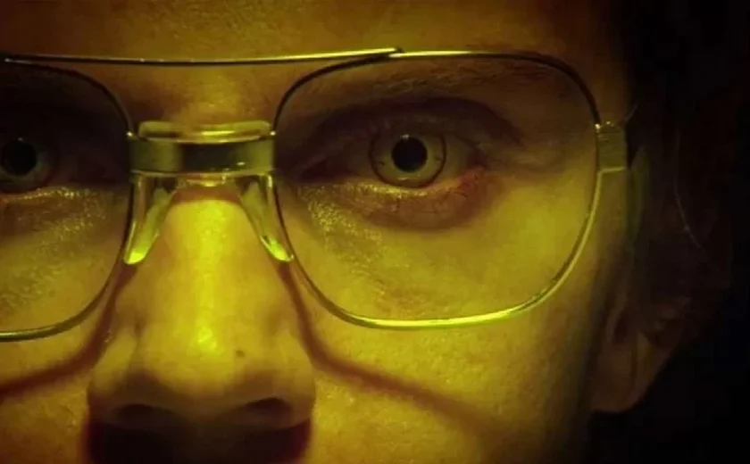 Dahmer: a história do serial killer que virou série na Netflix