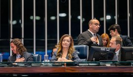 Senadora Dra. Eudócia anuncia que Rússia já escolheu primeira paciente para vacina experimental contra o câncer