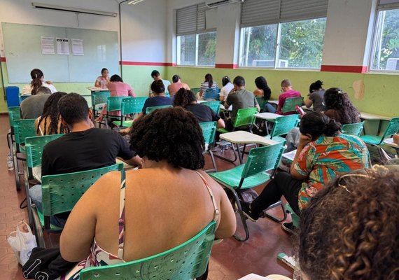 Copeve e Fundepes abrem seleção para mais de 900 vagas de fiscal