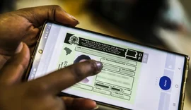 Governo federal lança consulta sobre fim da exigência de autoescola para CNH