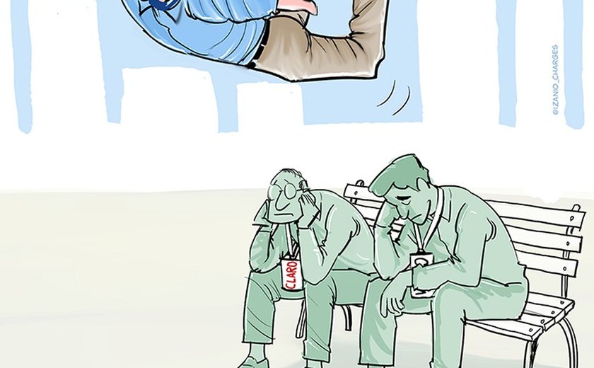 Transição cidadã