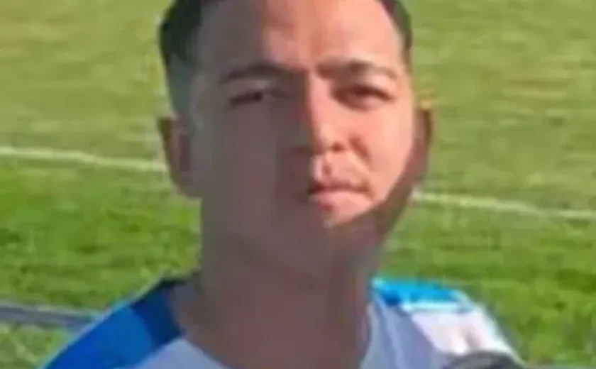 Polícia Civil investiga homicídio de jovem em Rio Largo e apura possível ligação com facção criminosa
