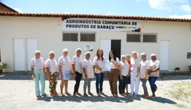 Cooperativas: juntos, os pequenos se tornam gigantes