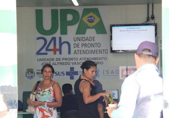 Aumento no número de casos de viroses é comum nesta época do ano