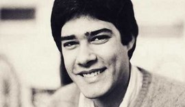 Bonner posta foto antiga, mas sem permitir interação de fãs