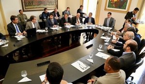 AL busca modelo adotado por PE para manter empregos no setor sucroenergético