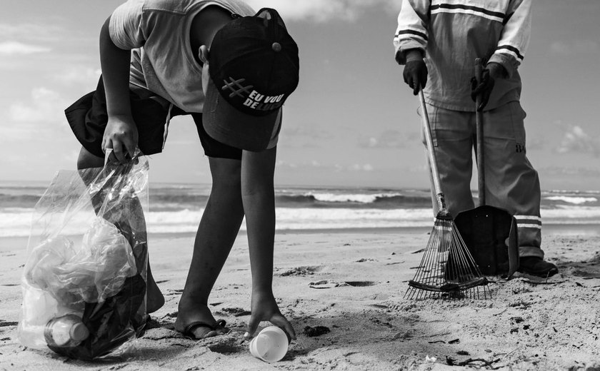 IMA prorroga inscrições para o VIII Concurso de Fotografia Ambiental