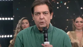 Furou fila? Secretaria da Saúde se pronuncia sobre órgãos doados ao apresentador Fausto Silva