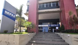 Governador exonera secretários executivos e especiais da Sefaz