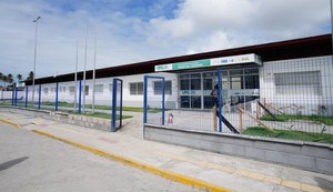 UPA de Marechal Deodoro é referência em eficiência, humanização e agilidade