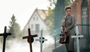 A impressionante história real por trás da série Filhos do Chumbo