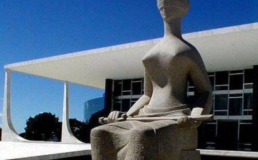 Ministros do STF mantêm quebras de sigilo de Pazuello, Araújo e Mayra
