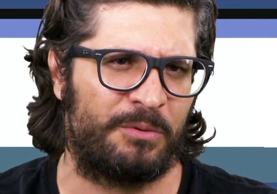 Fora da casa, Ilmar volta a detonar Emilly: “Ela é mesmo um verme”