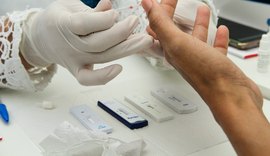 Julho Amarelo: Médica alerta para os perigos das hepatites virais e reforça importância da prevenção