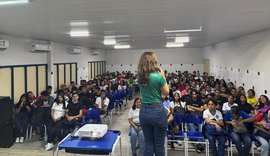 Verde Alagoas lança programa de troca de óleo por sabão em comemoração ao Dia Mundial do Meio Ambiente