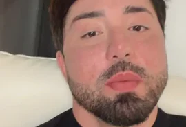Rico Melquiades pede desculpas após vídeo que motivou investigação por possível coação eleitoral