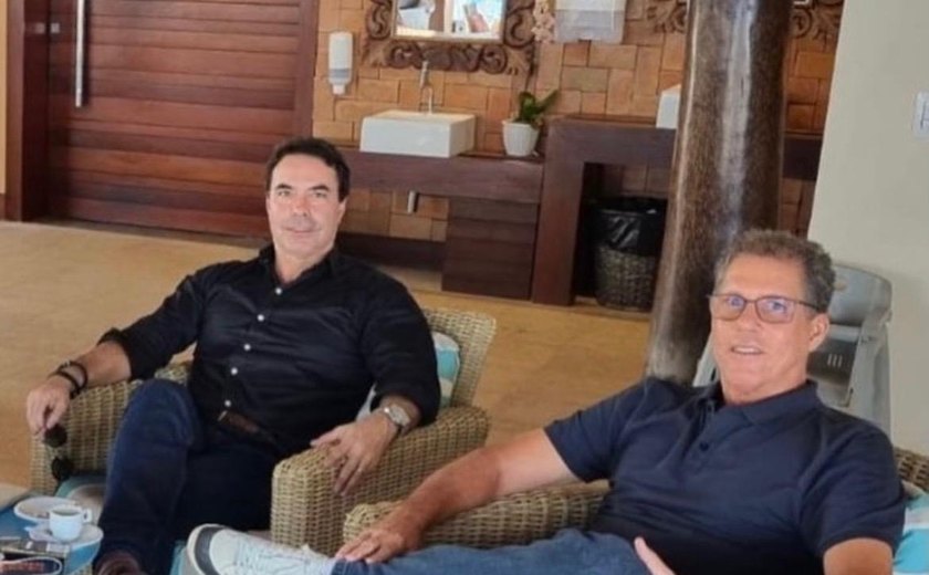 Clusters urbanos como estratégia de desenvolvimento local