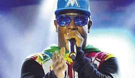 Márcio Victor passa por cirurgia no coração; veja boletim médico