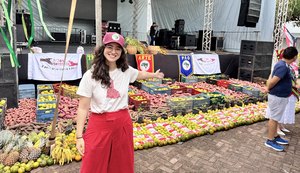 Projeto de lei pode tornar Maceió a primeira capital nordestina com cardápio público sustentável