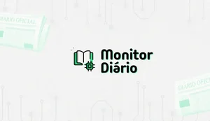 Agência Tatu lança monitor que utiliza IA para transformar Diários Oficiais em pautas jornalísticas