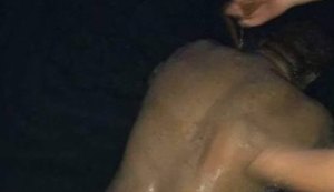 Homem é despido após ser assassinado no interior de Alagoas