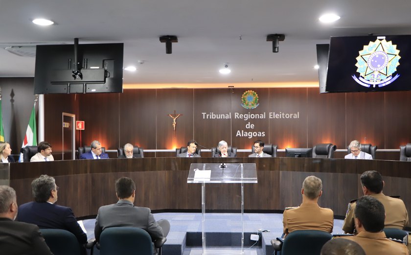Justiça Eleitoral tem 54 ações por fraude à cota de gênero