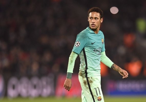 Recurso é negado e Neymar terá que enfrentar julgamento na Espanha