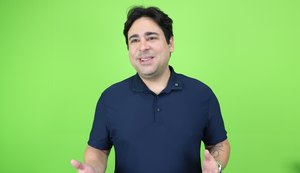 Maceió Restaurant Week movimenta economia