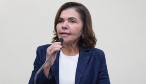 Deputada pede atuação do Ministério Público para apurar denúncias em Estrela de Alagoas
