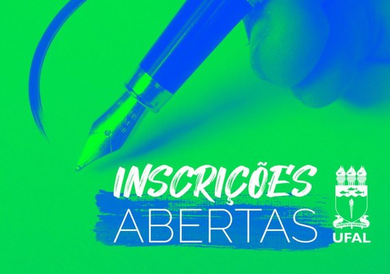 Pós-graduação em Matemática da Ufal abre vagas para mestrado e doutorado