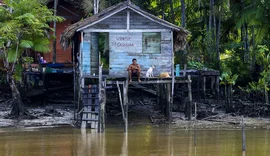 Universalização do saneamento na Amazônia pode gerar R$ 330 bilhões
